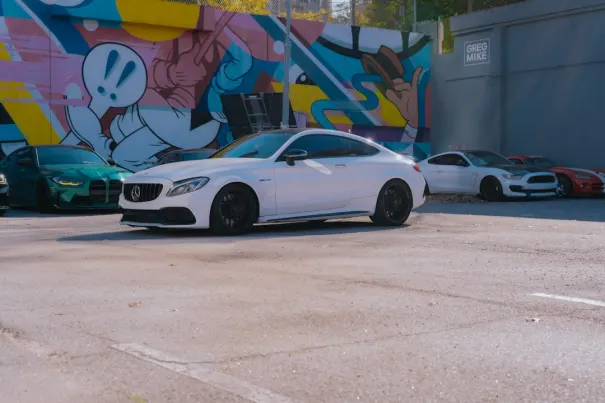 Kasyno Crypto Games Aplikacja Android/iOS