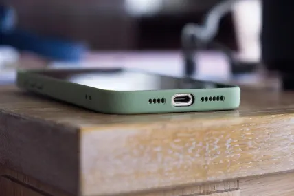 Kasyno Crypto Games Aplikacja mobilna